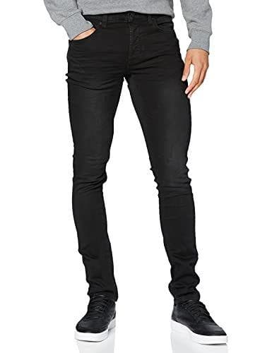 Only & Sons - Vaqueros skinny para hombre
