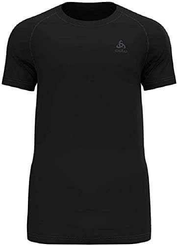 Odlo - Camiseta interior para hombre