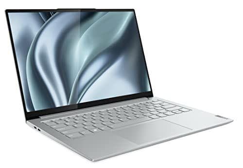 Lenovo Yoga Slim 7 Pro Gen 7 - Ordenador Portátil 14 Lenovo Yoga Slim 7 Pro Gen 7 - Ordenador Portátil 14