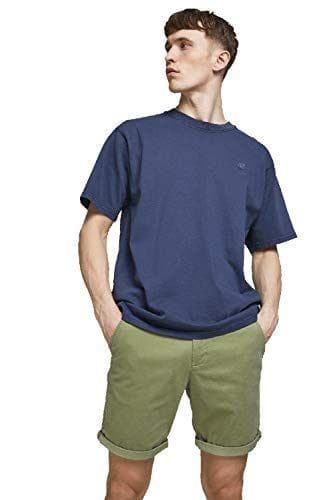 Jack & Jones - Bermudas 