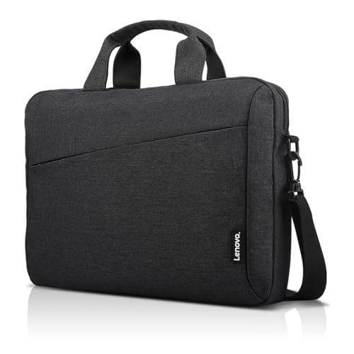 Lenovo - Maletín para portátiles 39,6 cm (15,6