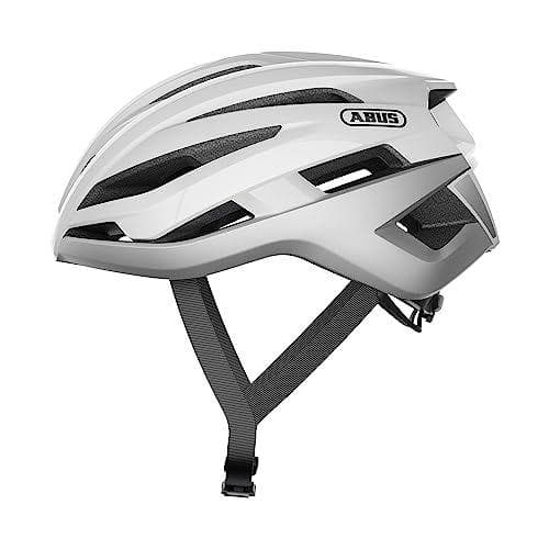 ABUS StormChaser - Casco de bicicleta unisex