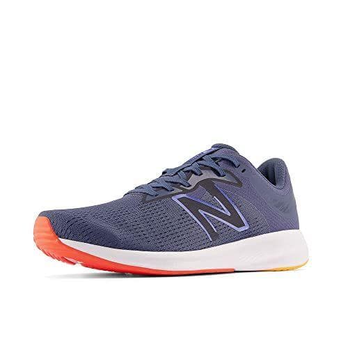 New Balance-  Zapatillas para hombre