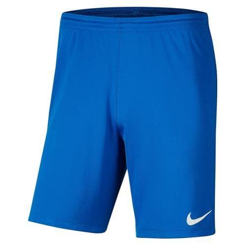 Pantalones Cortos Nike Pantalones Cortos Nike