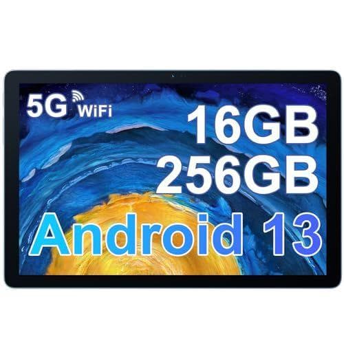 Blackview Tablet 10 pulgadas Blackview Tablet 10 pulgadas