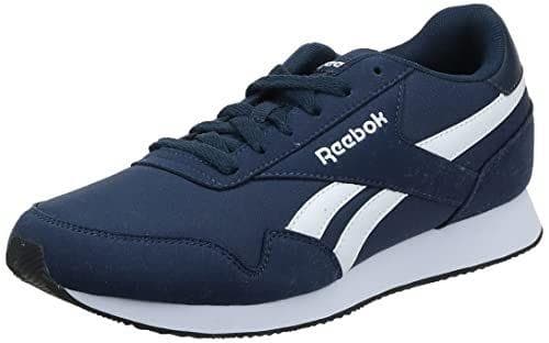 Reebok Royal Cl Jogger 3