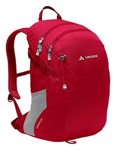 Mochila de Senderismo VAUDE Grimming 24