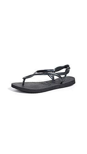 Havaianas - Sandalias para mujer