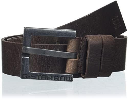 G-STAR RAW Cinturón