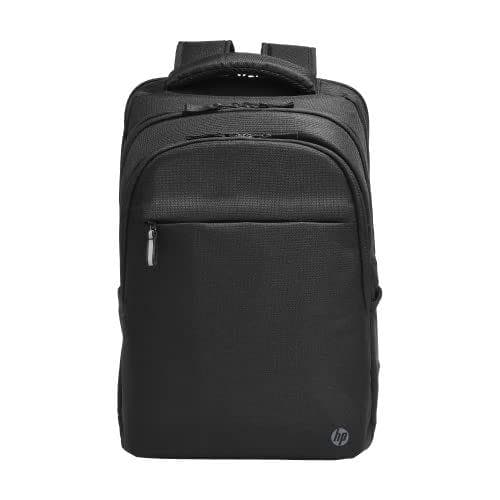 HP - Mochila para portátil de 17.3''