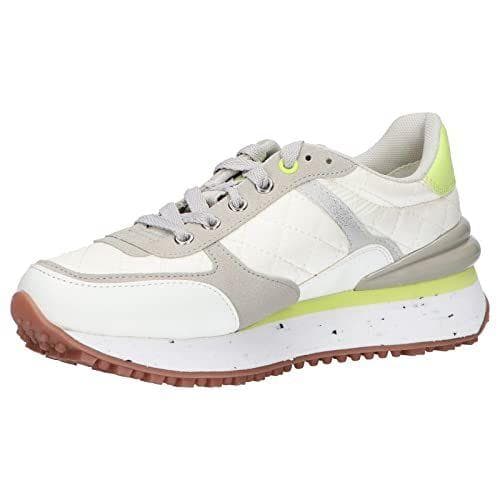 Zapatillas Mujer GIOSEPPO Wiltz