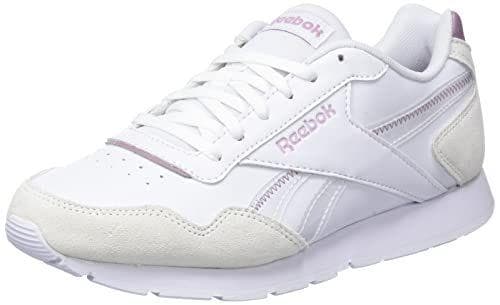 Reebok Royal Glide