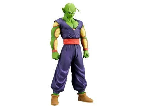 Piccolo - Dragon Ball Super Piccolo - Dragon Ball Super