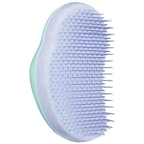 Tangle Teezer - Cepillo de pelo Tangle Teezer - Cepillo de pelo