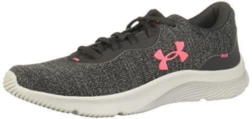 Zapatillas para mujer Under Armour