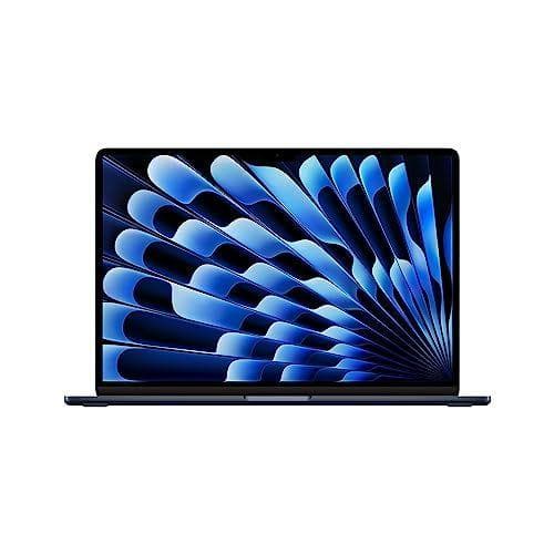 Apple 2023 MacBook Air Apple 2023 MacBook Air