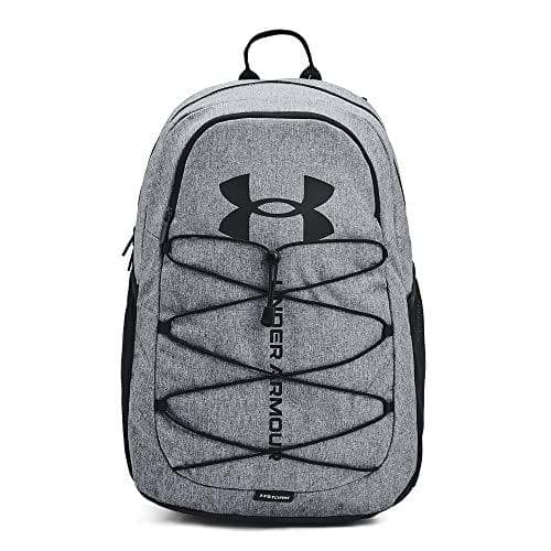 Under Armour - Mochila Unisex 