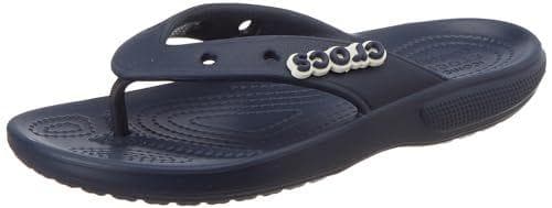 Crocs - Sandalias unisex