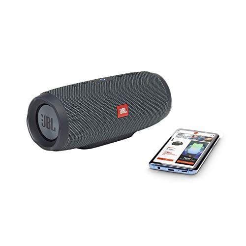 Altavoz portátil JBL Charge Essential