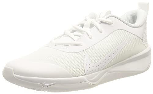 Zapatillas NIKE Omni