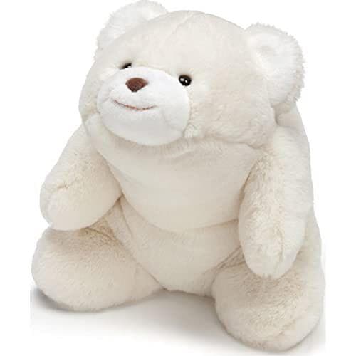 GUND - Peluche 