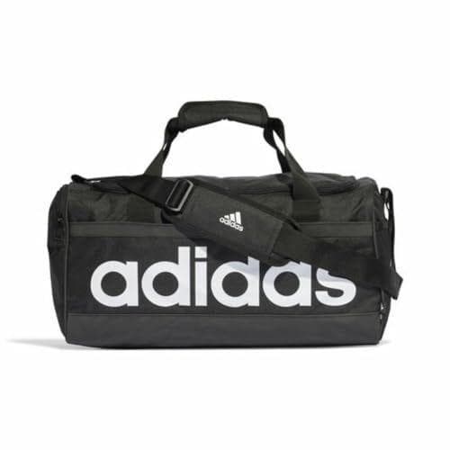 Bolsa de deporte - Adidas 
