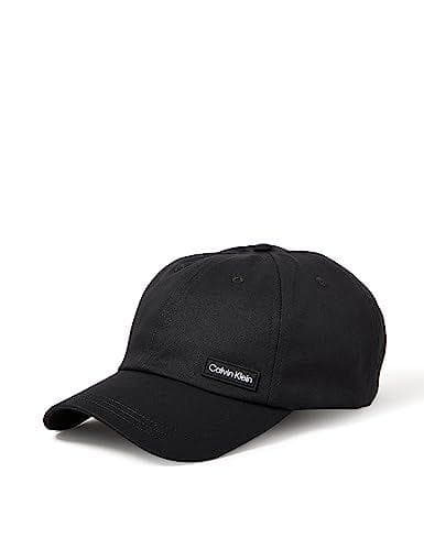 Calvin Klein - Gorra para hombre Calvin Klein - Gorra para hombre
