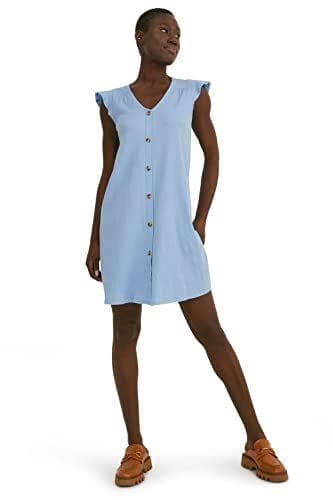 C&A - Vestido para mujer C&A - Vestido para mujer
