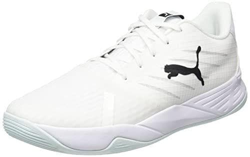 Puma - Zapatillas unisex