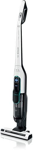 Bosch Athlet ProHygienic Serie 6 - Aspiradora sin cable