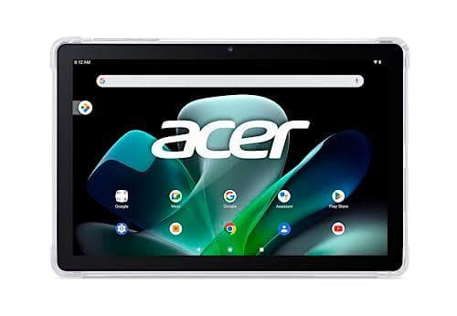 Acer Iconia Tab M10 - Tablet 10