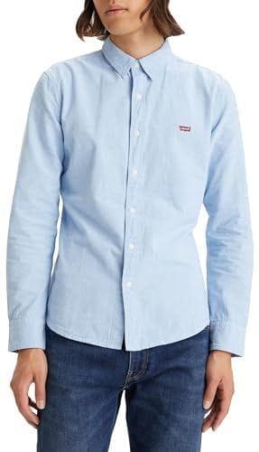 Camisa Levi's