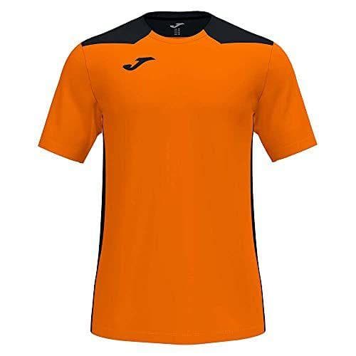 Joma -  Camiseta de manga corta para hombre 