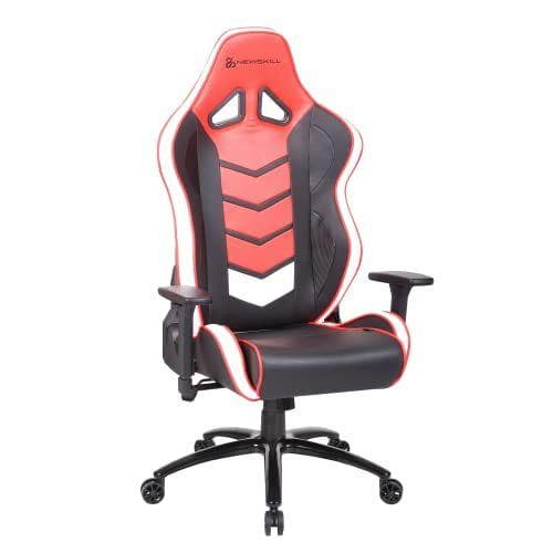 Newskill - Silla Gamer Newskill - Silla Gamer