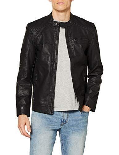 Chaqueta ONLY & SONS