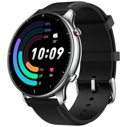 Amazfit GTR 2 Amazfit GTR 2