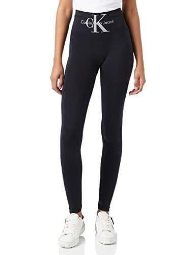 Calvin Klein Leggings