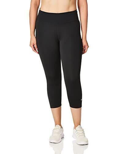 Nike - Leggings para mujer