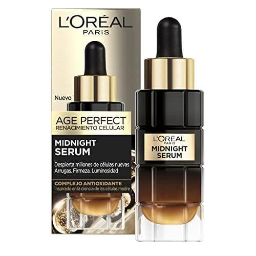 L'Oreal Paris Expert Midnight Serum 30 ml