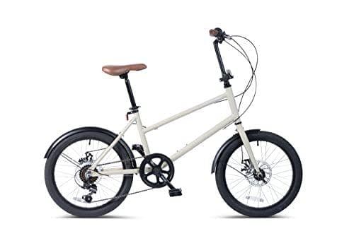 Wildtrak - Bicicleta de ciudad Wildtrak - Bicicleta de ciudad