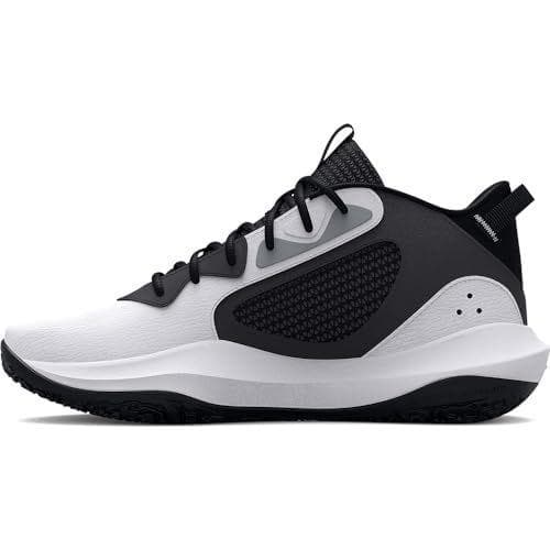 Under Armour Ua Lockdown 6
