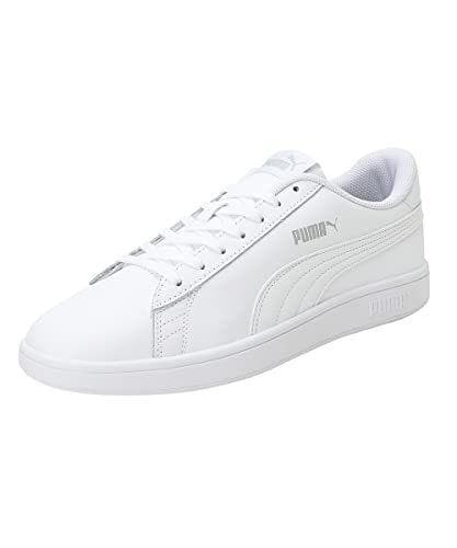 Zapatillas PUMA Zapatillas PUMA
