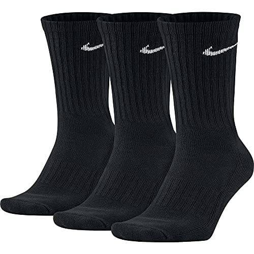 Nike - Pack 3 pares de calcetines