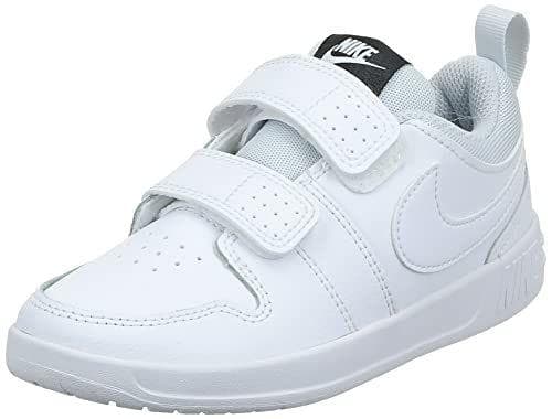 Zapatillas para niño/a Nike Pico 5