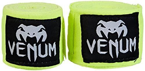 Venum - Envolturas de mano Venum - Envolturas de mano