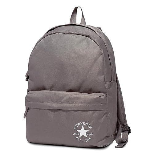 Converse - Mochila unisex
