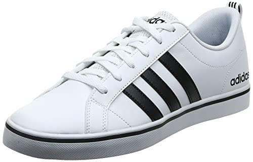 Zapatillas Hombre Adidas Vs Pace Zapatillas Hombre Adidas Vs Pace