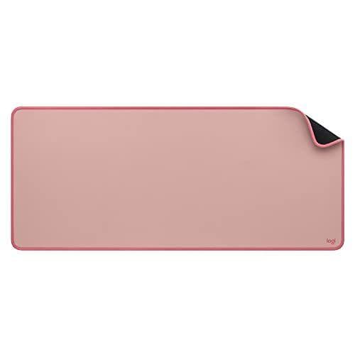 Logitech Desk Mat