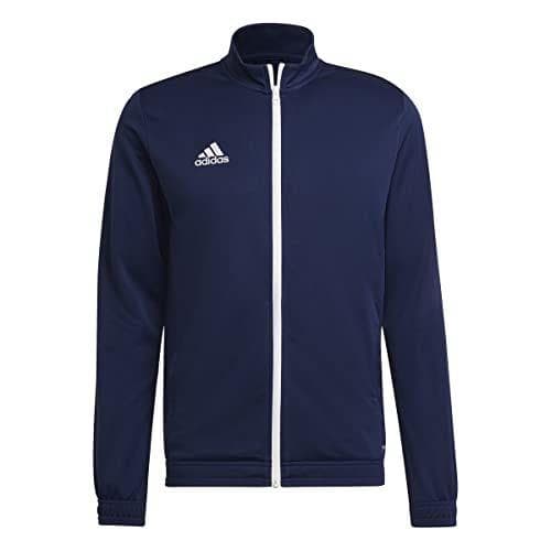 Adidas - Chaqueta para hombre