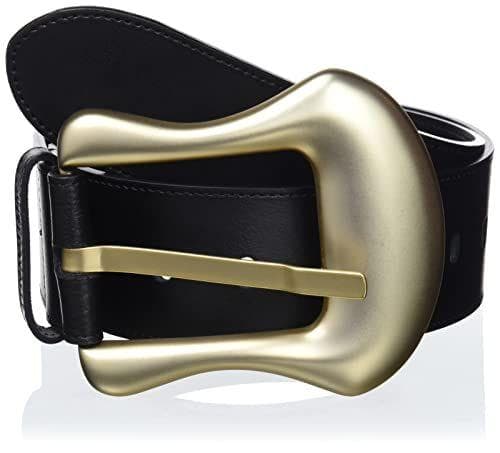 Just Cavalli - Cinturón para mujer